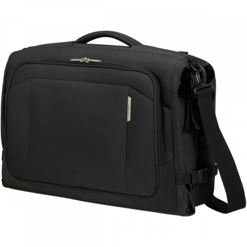 Samsonite Respark Pukulaukku 143333