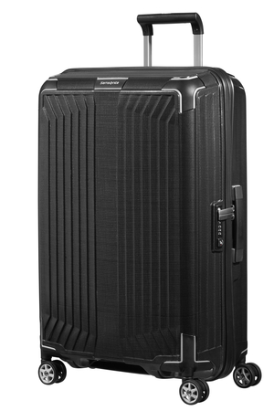 Samsonite Lite-Box 69 cm matkalaukku
