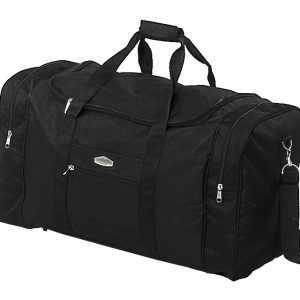 Cap matkakassi 3, 83L