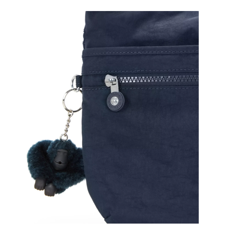 KIPLING ARTO M, KANKAINEN OLKALAUKKU - Image 3