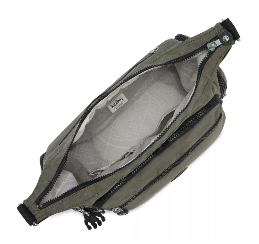 KIPLING GABBIE, OLKALAUKKU - Image 2