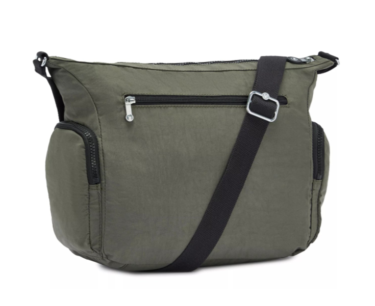 KIPLING GABBIE, OLKALAUKKU - Image 4