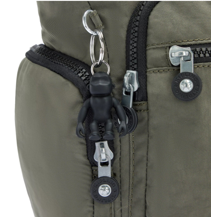 KIPLING GABBIE, OLKALAUKKU - Image 3