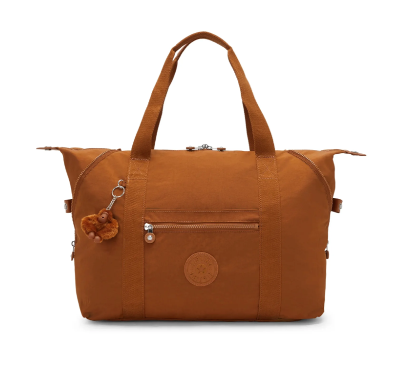 KIPLING ART M, WEEKEND-LAUKKU