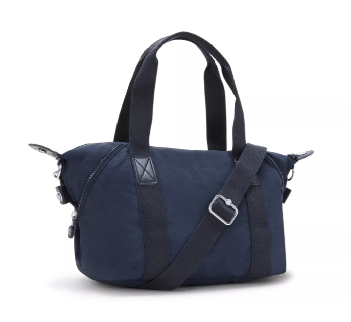 KIPLING ART MINI, KANKAINEN KÄSILAUKKU - Image 3