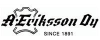 la-eriksson-logo