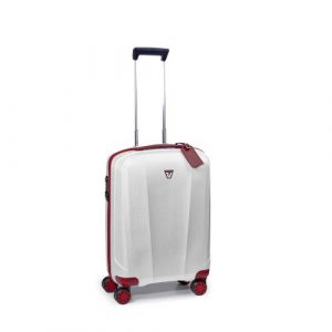 Roncato We-Glam 55cm lentolaukku