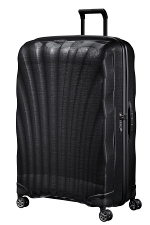 Samsonite C-Lite 86cm matkalaukku spinner