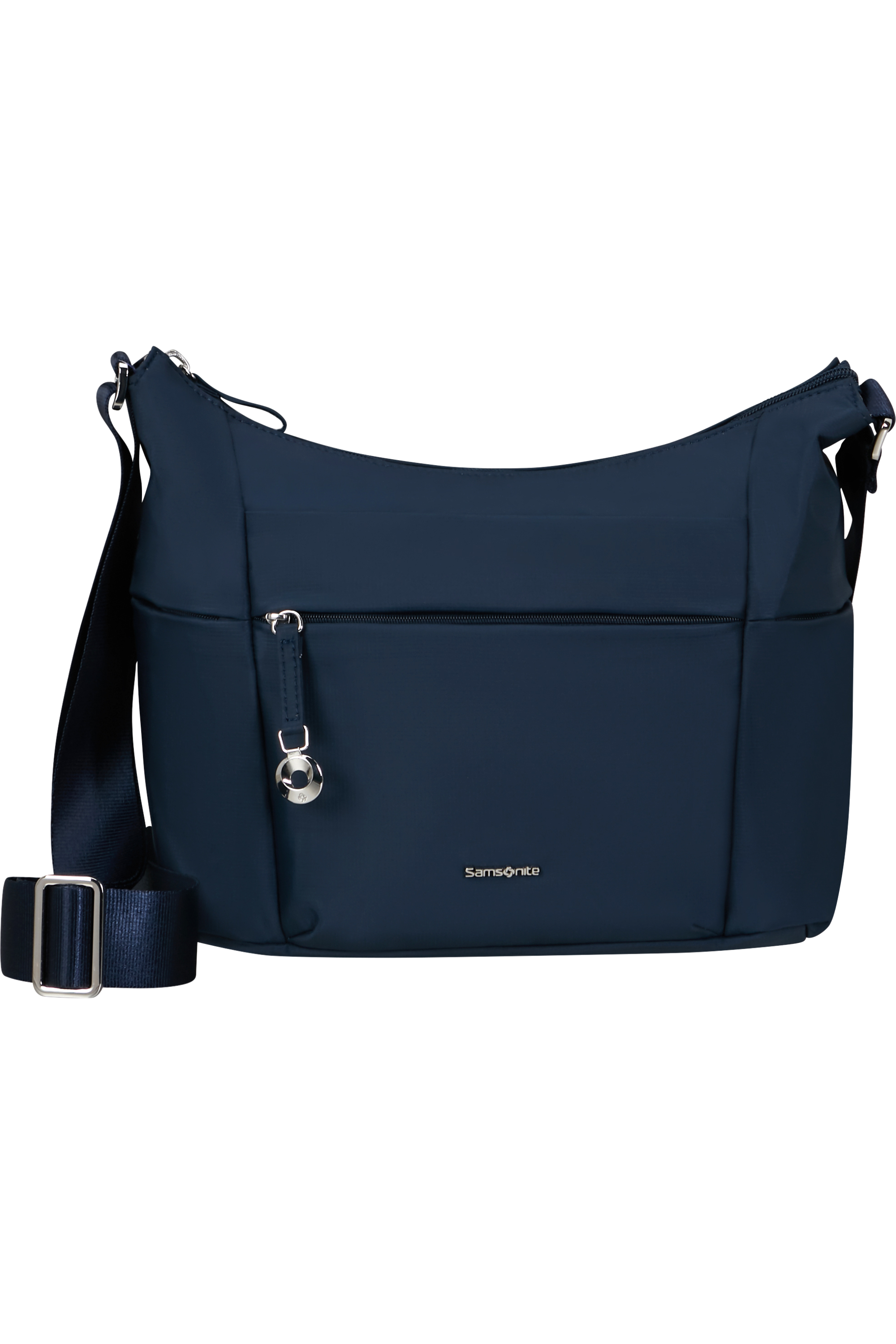 Samsonite Move 5.0 olkalaukku S  151662 - Image 2