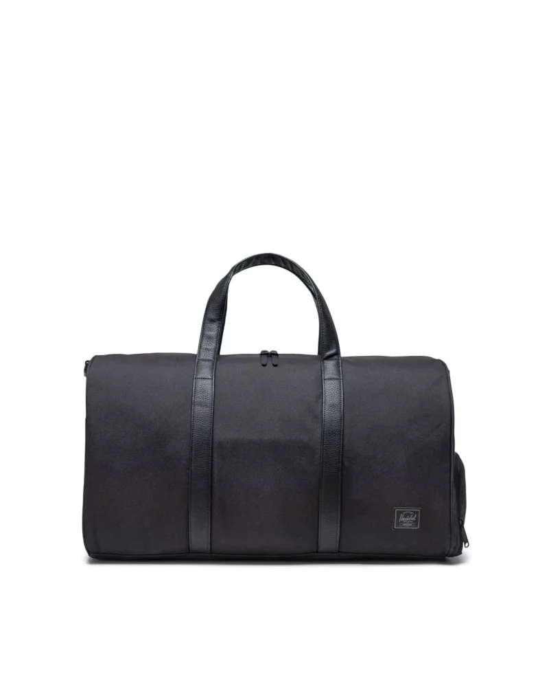 Herschel Novel viikonloppulaukku 11396 -30% - Image 9
