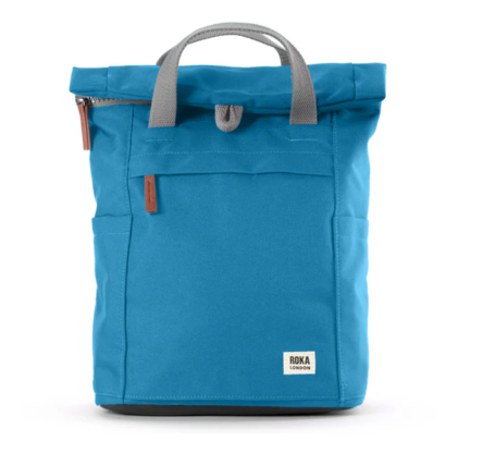 Roka Finchley A medium reppu - Image 6