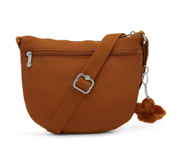 KIPLING ARTO S, KANKAINEN OLKALAUKKU - Image 3