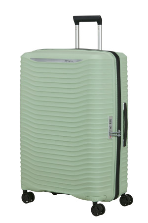 Samsonite Upscape 75cm Exp matkalaukku 143110 - Image 8