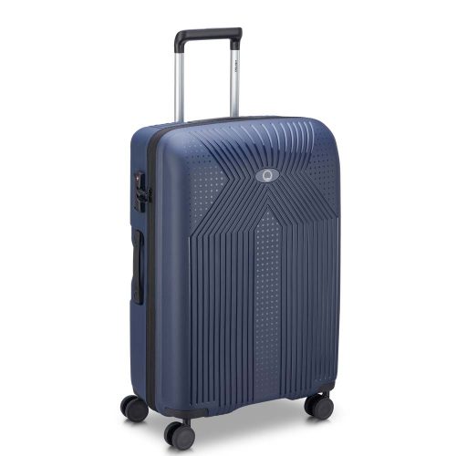 Delsey Ordener 66 cm matkalaukku