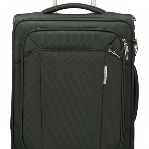 Samsonite Respark 55 cm spinner lentolaukku 143328