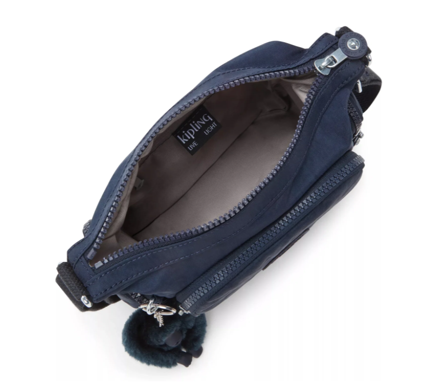 KIPLING GABBIE MINI, OLKALAUKKU - Image 2