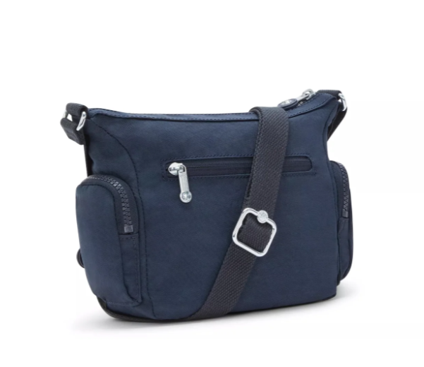 KIPLING GABBIE MINI, OLKALAUKKU - Image 3