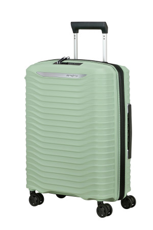 Samsonite Upscape 55/40cm Exp matkalaukku 143108/159400 - Image 9