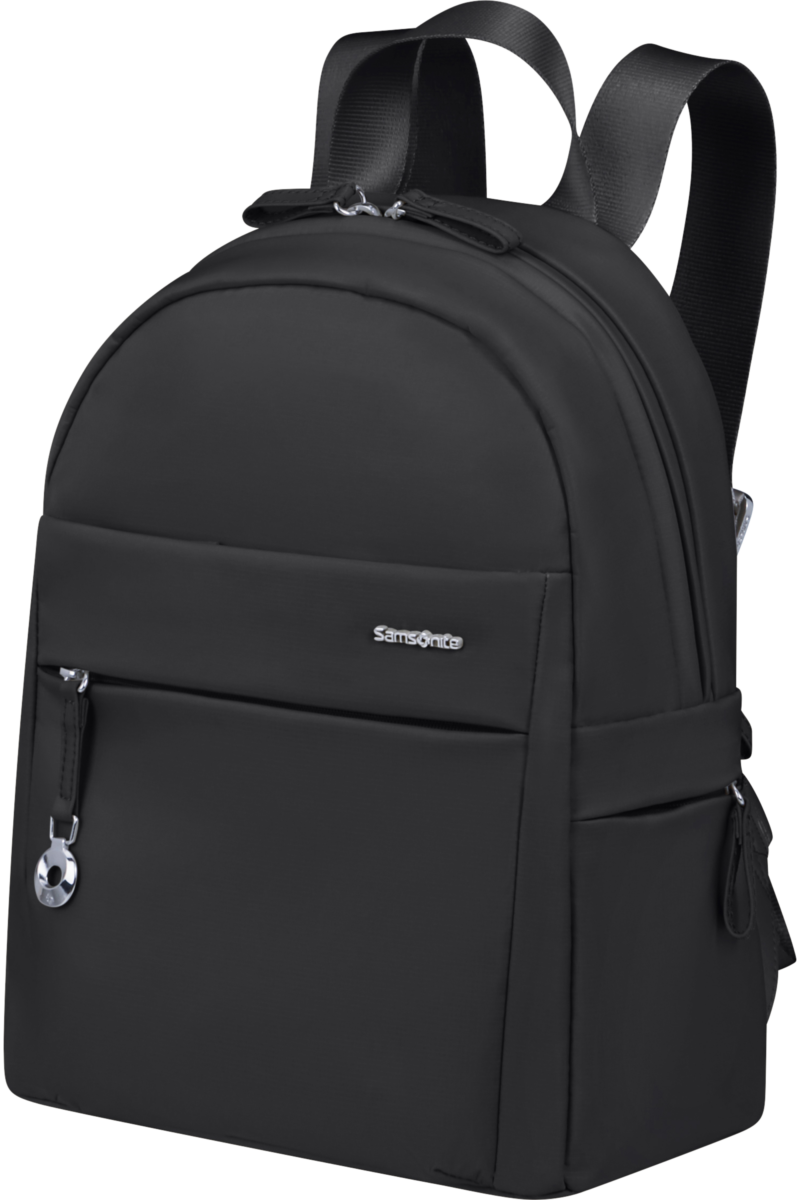 Samsonite Move 5.0 cityreppu koko S 151647 - Image 3