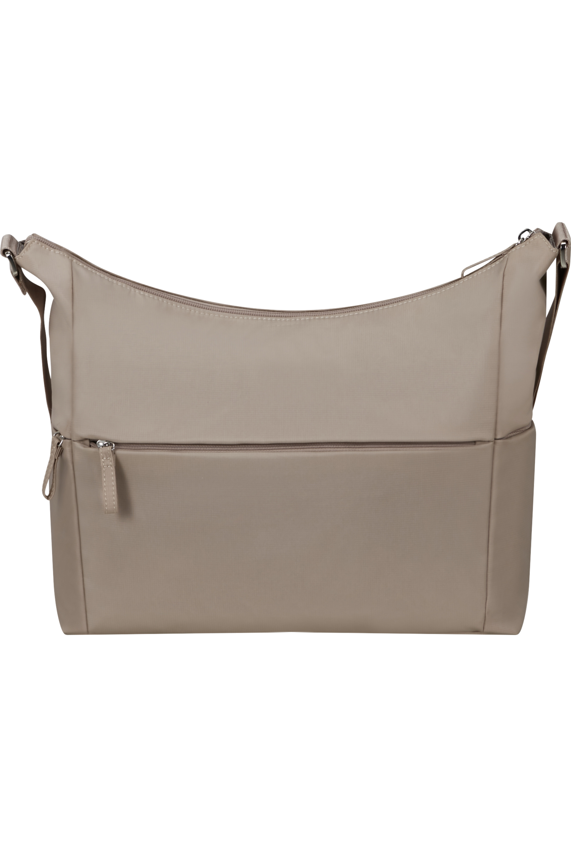 Samsonite Move 5.0 tilava olkalaukku 151660 - Image 5