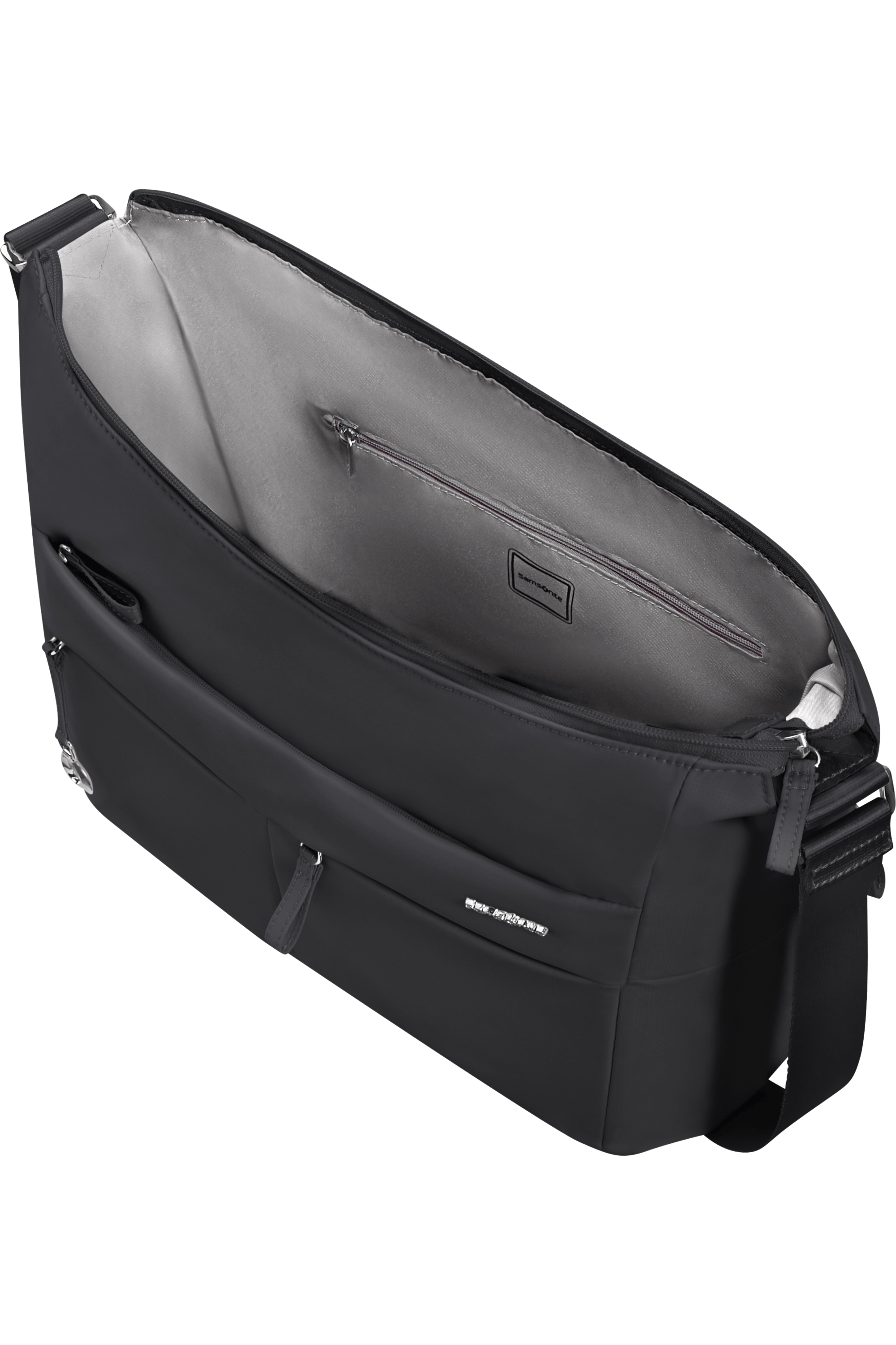 Samsonite Move 5.0 tilava olkalaukku 151660 - Image 4