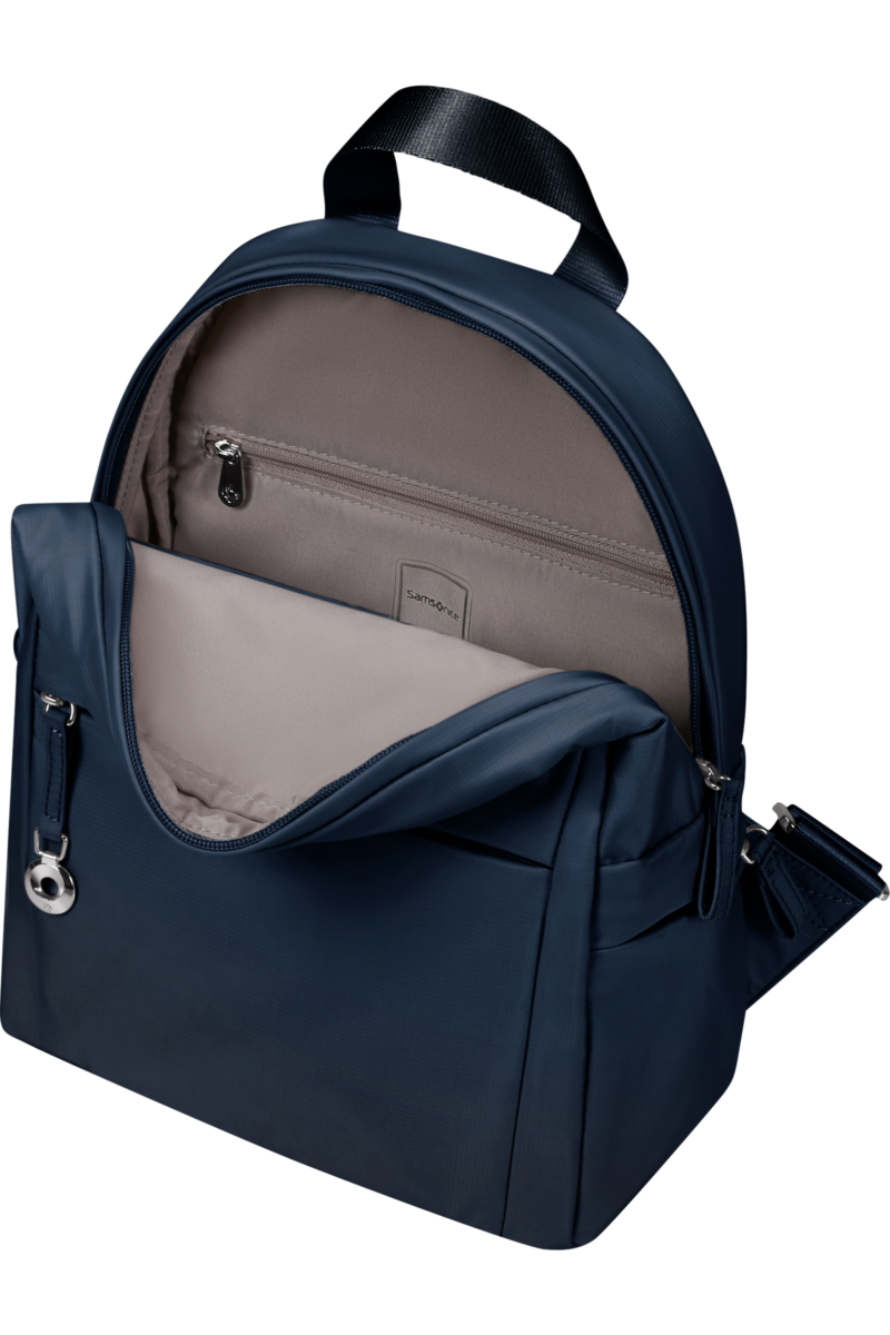 Samsonite Move 5.0 cityreppu koko S 151647 - Image 2