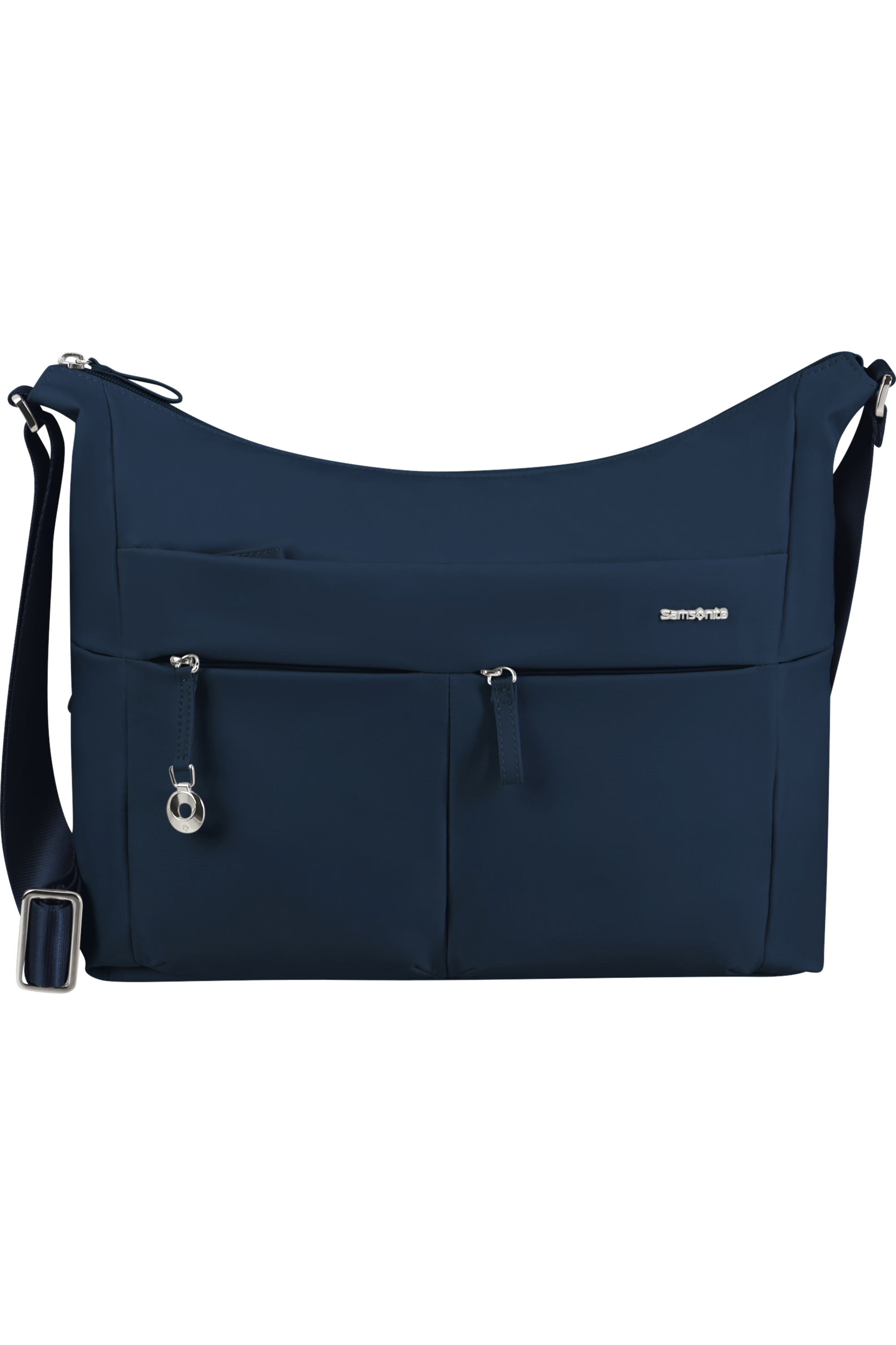 Samsonite Move 5.0 tilava olkalaukku 151660 - Image 3