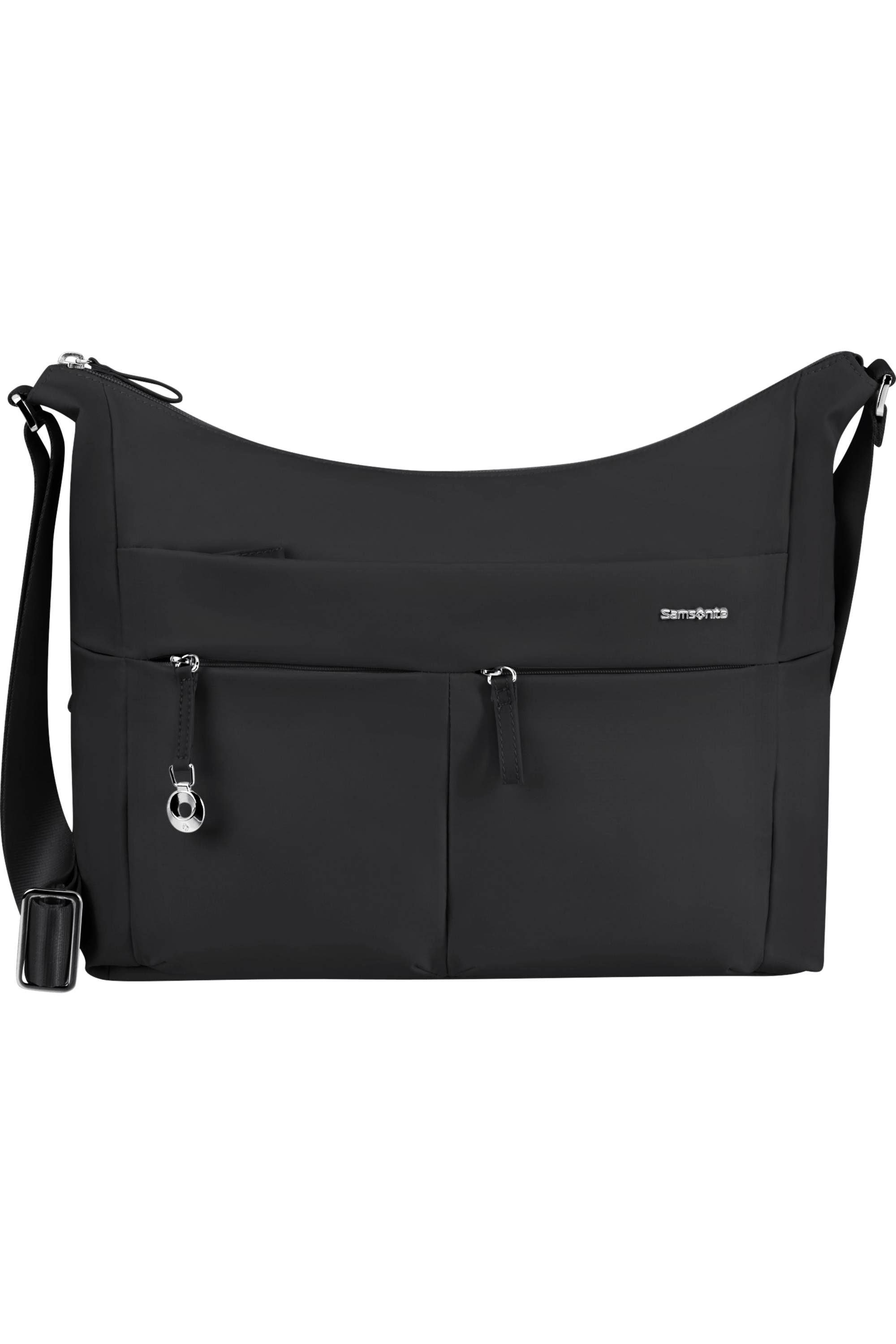 Samsonite Move 5.0 tilava olkalaukku 151660