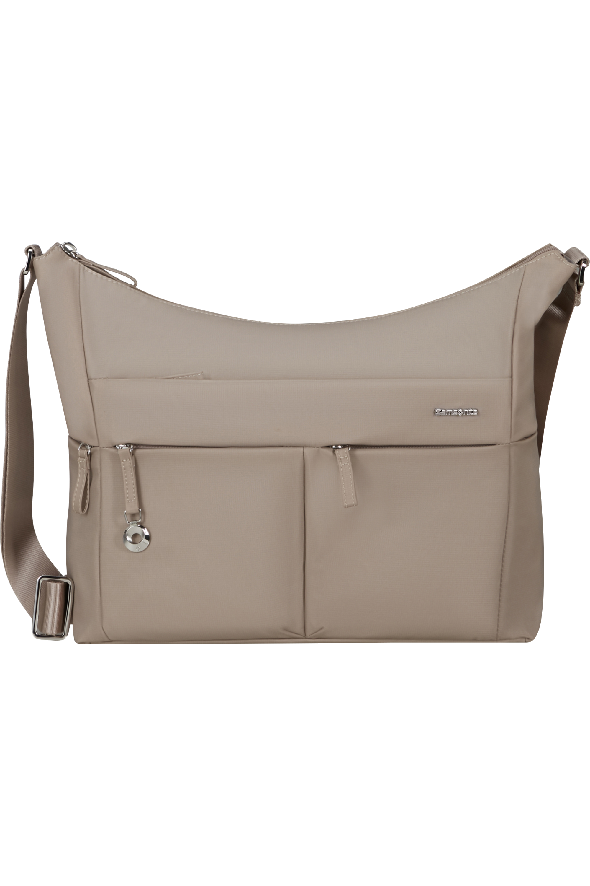 Samsonite Move 5.0 tilava olkalaukku 151660 - Image 6