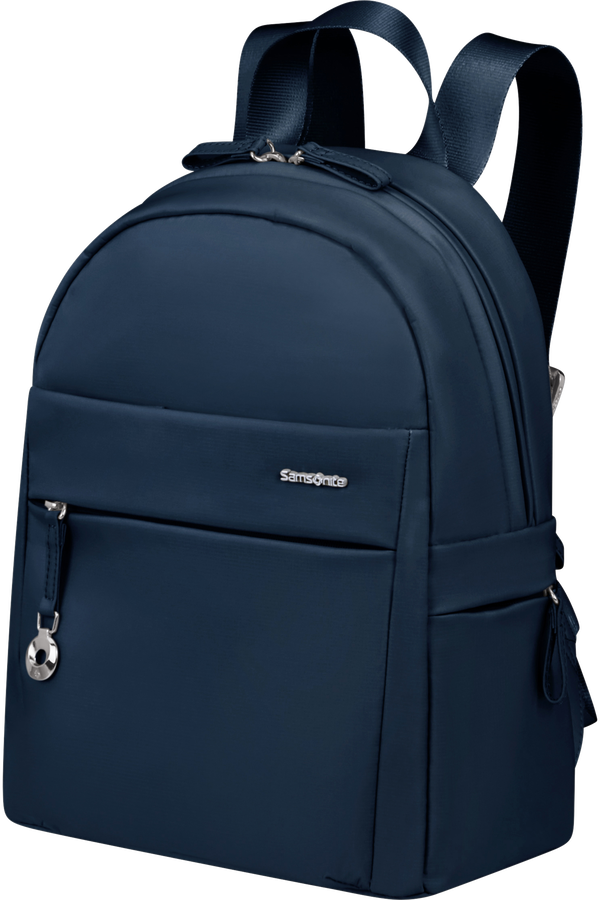 Samsonite Move 5.0 cityreppu koko S 151647