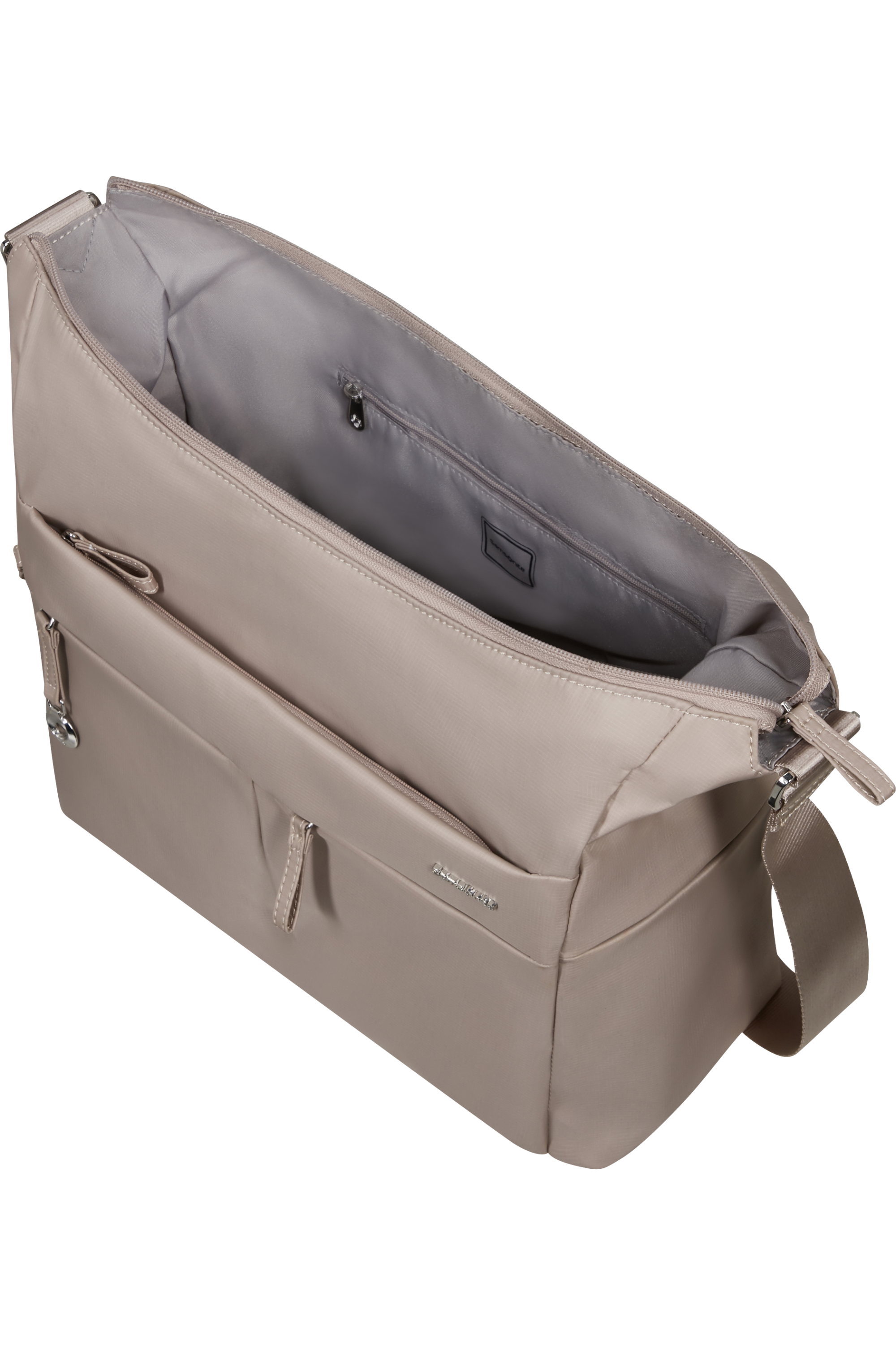 Samsonite Move 5.0 tilava olkalaukku 151660 - Image 8