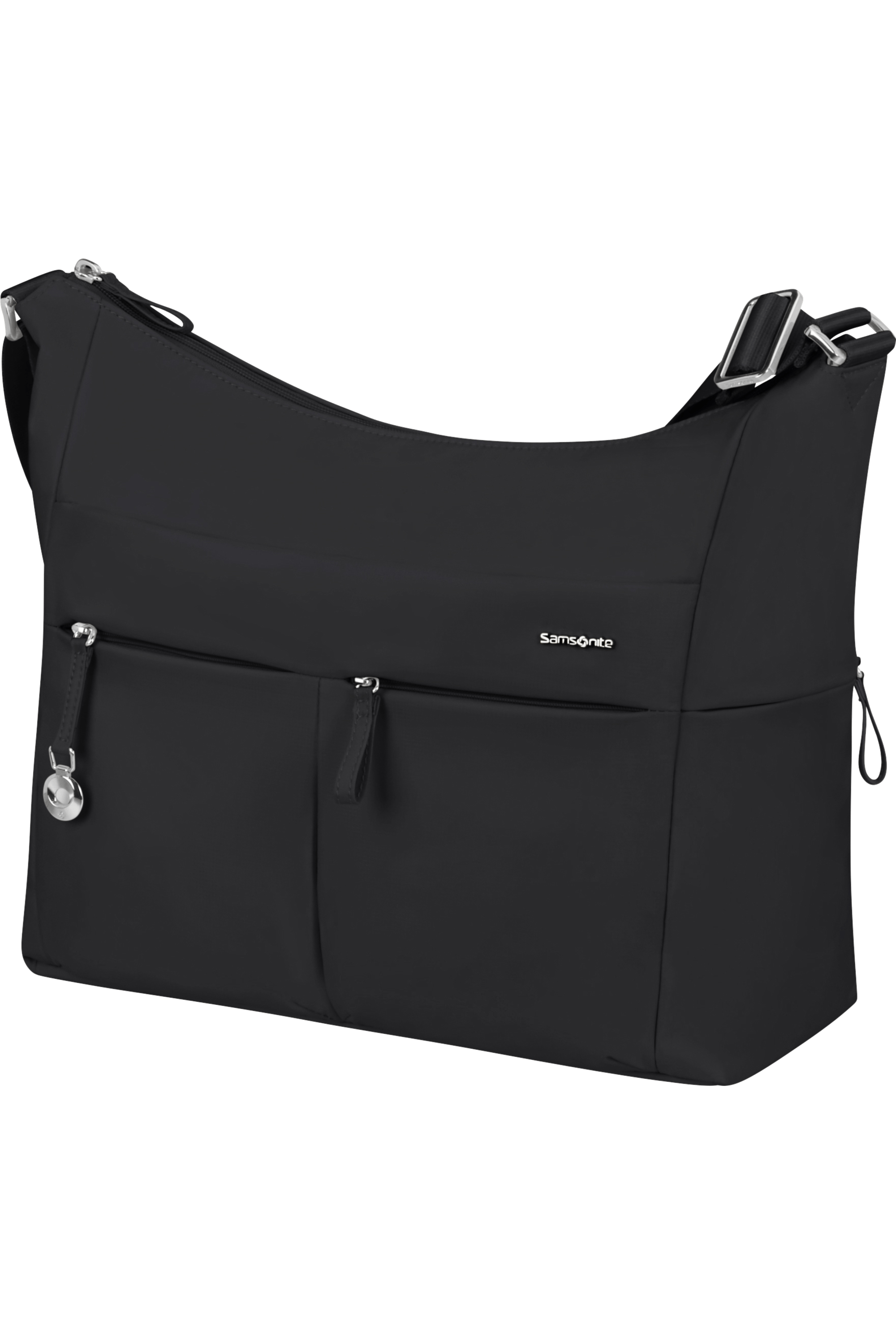 Samsonite Move 5.0 tilava olkalaukku 151660 - Image 2