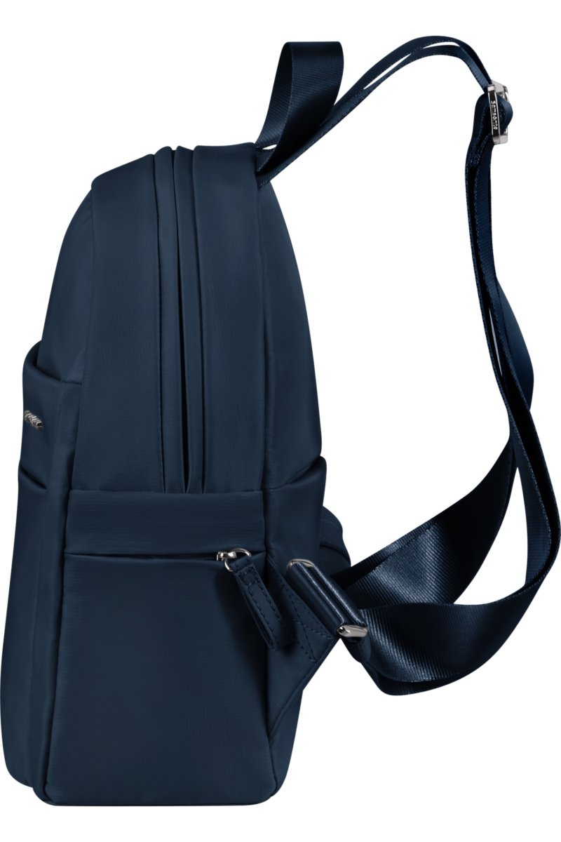 Samsonite Move 5.0 cityreppu koko S 151647 - Image 4