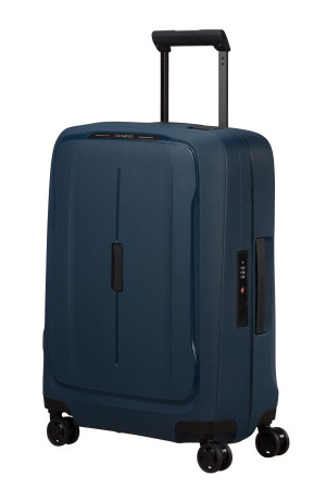 Samsonite Essens 55 cm lentolaukku 146909