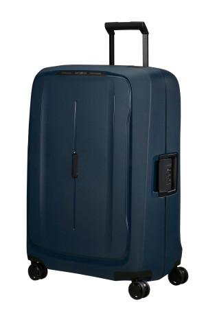 Samsonite Essens 75 cm matkalaukku 146912