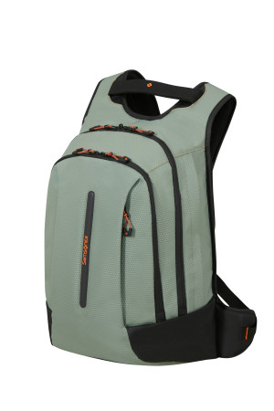 Samsonite Ecodiver reppu L, vesitiivis, 140872