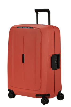 Samsonite Essens 69 cm matkalaukku 146911