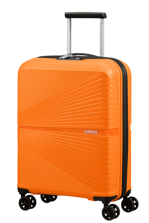 American Tourister Airconic matkalaukku 77 cm spinner - mango orange