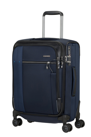 Samsonite Spectrolite 3.0 cabinlaukku spinner 137342