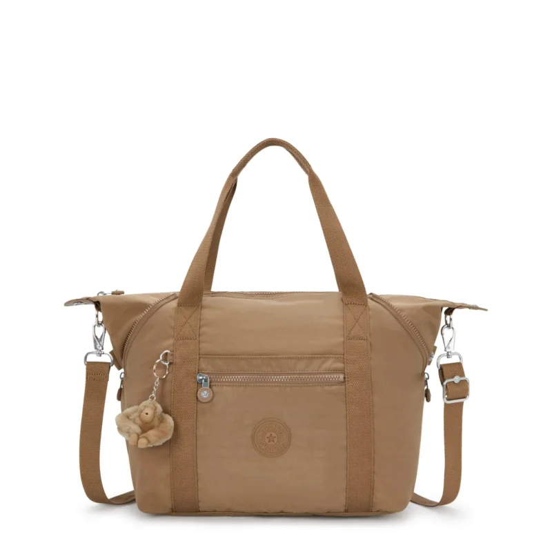 Kipling Art käsilaukku/shopperi - Image 6