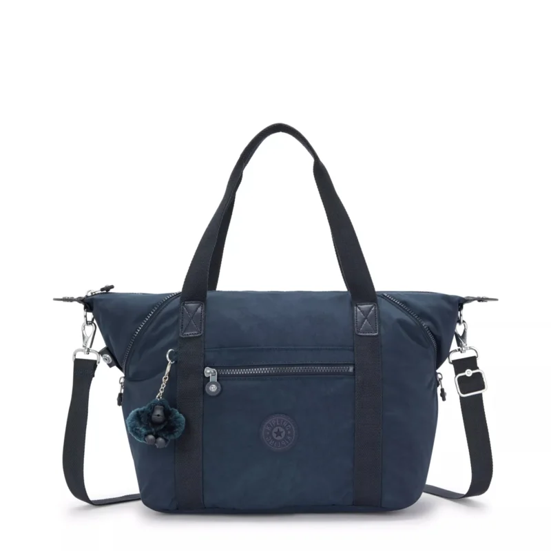 Kipling Art käsilaukku/shopperi