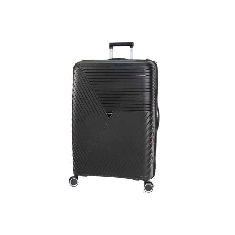 Cavalier Diamonds 2.0  65cm matkalaukku,laajeneva