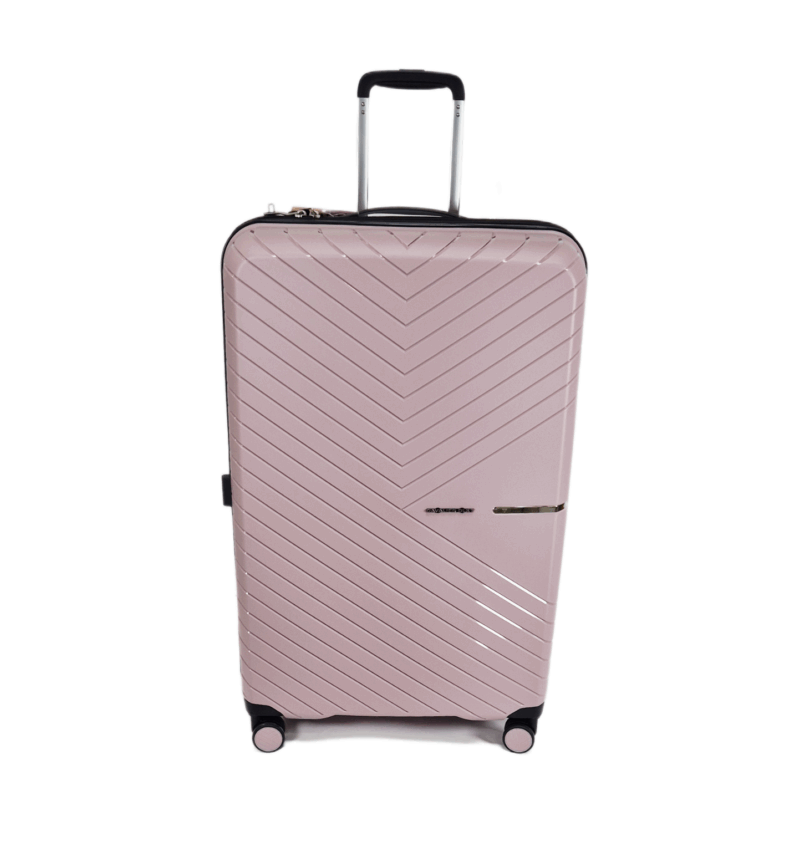 Cavalier Deluxe 7 2.0, 77cm matkalaukku,laajeneva - Image 6