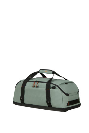 Samsonite Ecodiver matkakassi (reppu) S, vesitiivis, 55 cm/40 l 140875