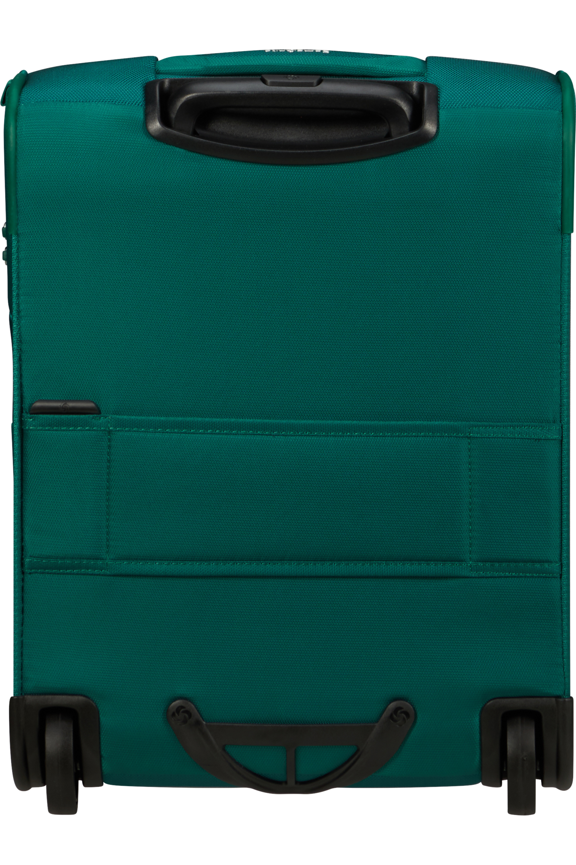 Samsonite Urbify 45cm underseater, 2-pyörää 150714 - Image 4