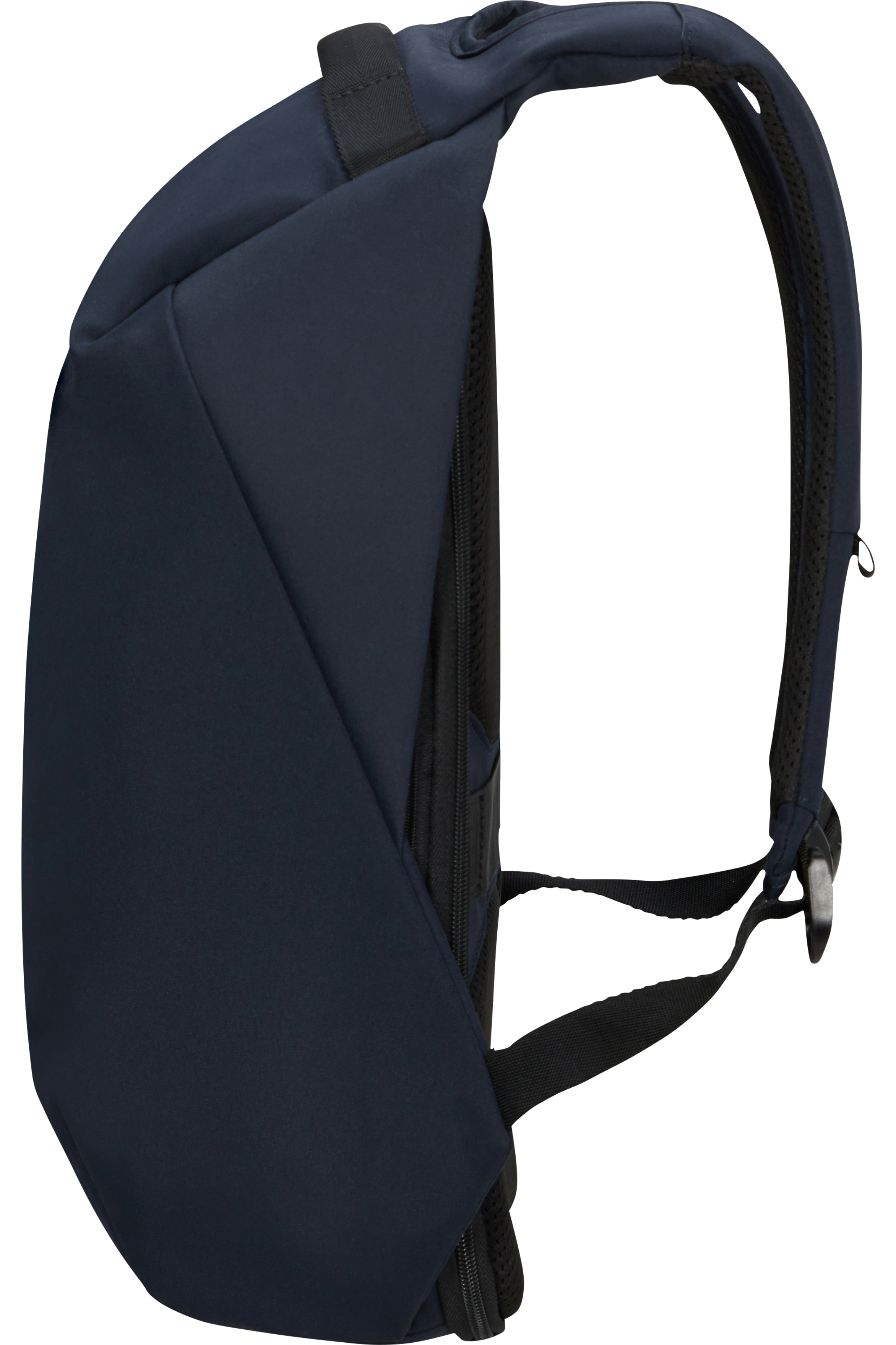 Samsonite Securipak 2.0  tietokonereppu 14.1" 150940 - Image 5