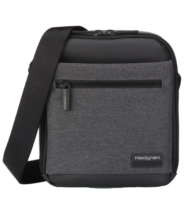 HEDGREN NEXT APP CROSSOVER 7" RFID