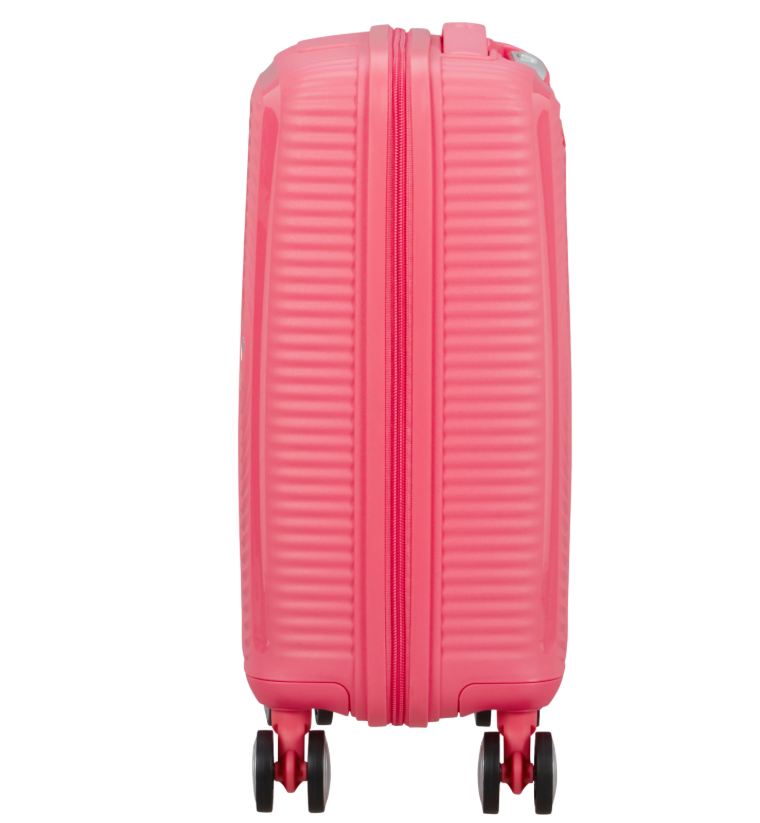 AMERICAN TOURISTER SOUNDBOX 47cm, MINI - Image 7