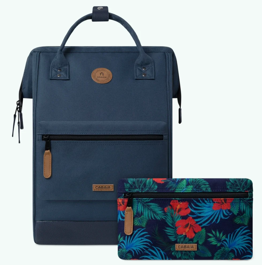 CABAIA REPUT ADVENTURER, L - Image 8