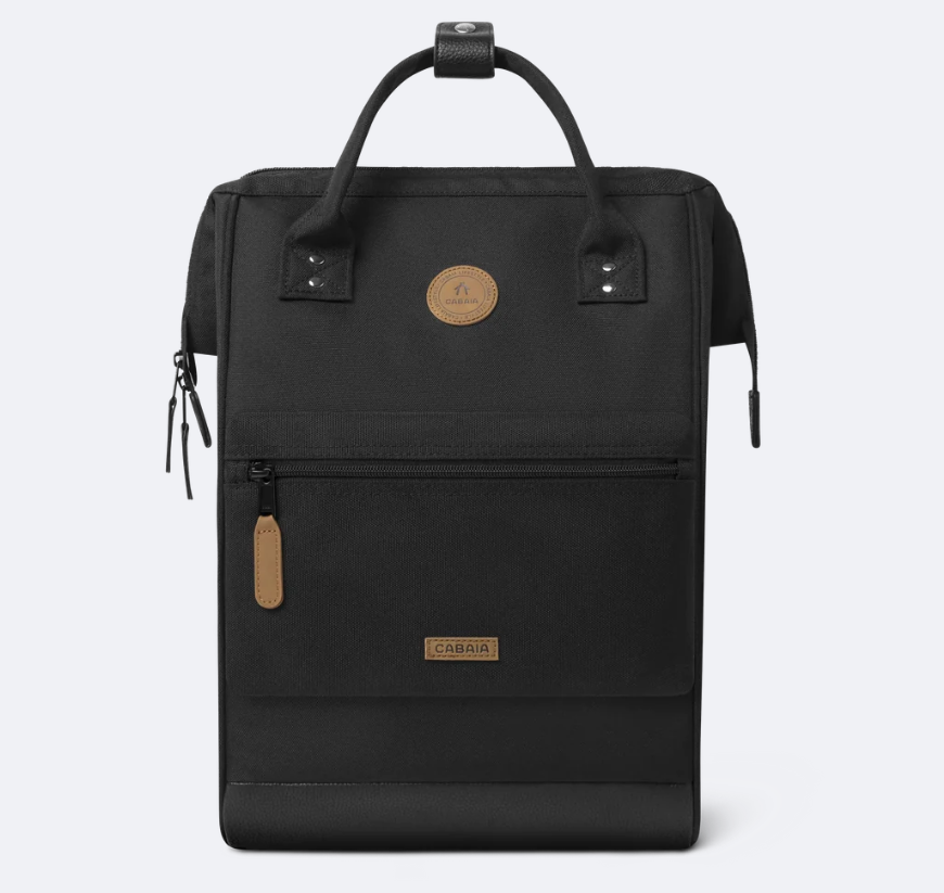 CABAIA REPUT ADVENTURER, L